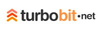 Скачать с Turbobit